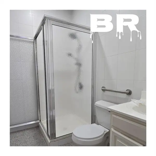 1111 Sheepshead Bay RD #1B, Brooklyn, NY 11229