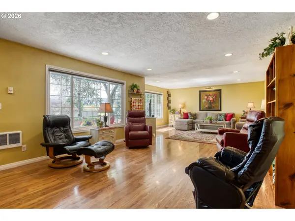 36475 SW TONGUE LN, Cornelius, OR 97113