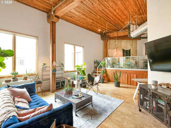 1420 NW LOVEJOY ST #720, Portland, OR 97209