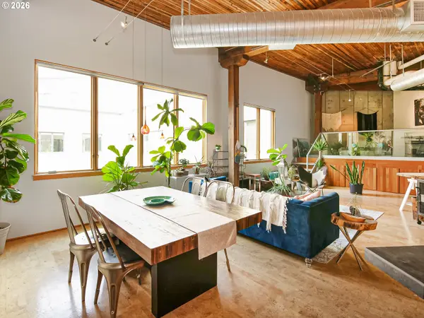 1420 NW LOVEJOY ST #720, Portland, OR 97209