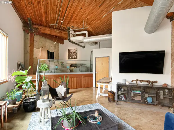 1420 NW LOVEJOY ST #720, Portland, OR 97209