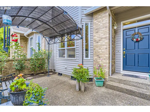 28635 SW ROGER BLVD #70, Wilsonville, OR 97070