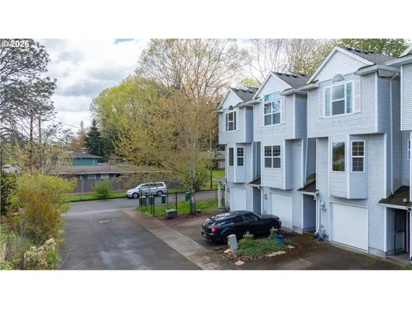 12320 SW JENINE LN, Beaverton, OR 97008