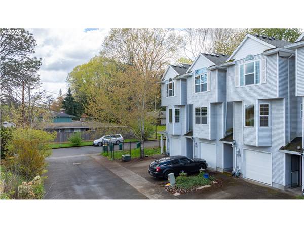 12320 SW JENINE LN, Beaverton, OR 97008