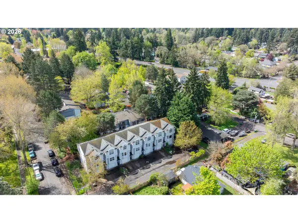 12320 SW JENINE LN, Beaverton, OR 97008