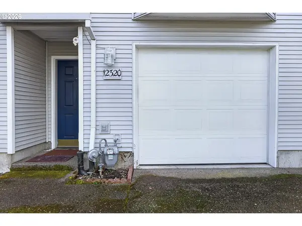 12320 SW JENINE LN, Beaverton, OR 97008