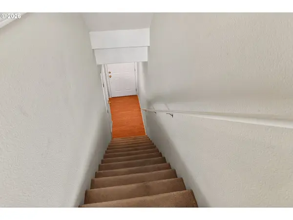 12320 SW JENINE LN, Beaverton, OR 97008