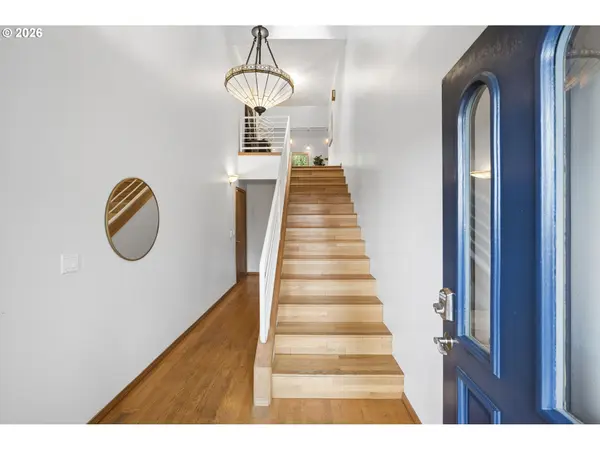 828 SW WILSON CT, Gresham, OR 97080