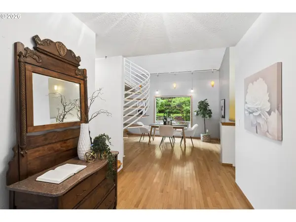 828 SW WILSON CT, Gresham, OR 97080