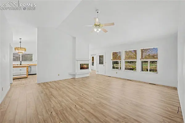 11570 Cranston DR, Peyton, CO 80831