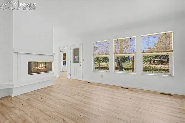 11570 Cranston DR, Peyton, CO 80831