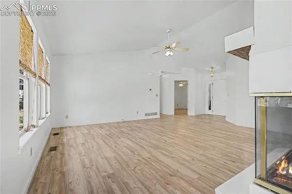 11570 Cranston DR, Peyton, CO 80831