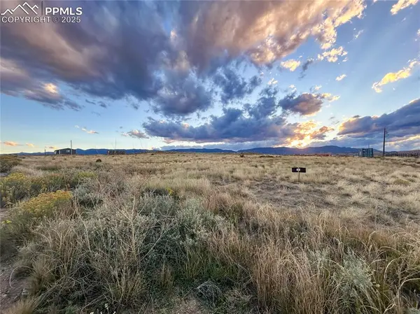 15 Needham RD, Florence, CO 81226