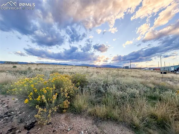 15 Needham RD, Florence, CO 81226