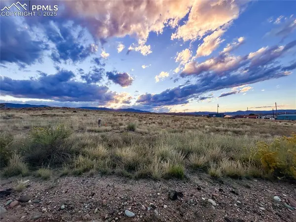 15 Needham RD, Florence, CO 81226