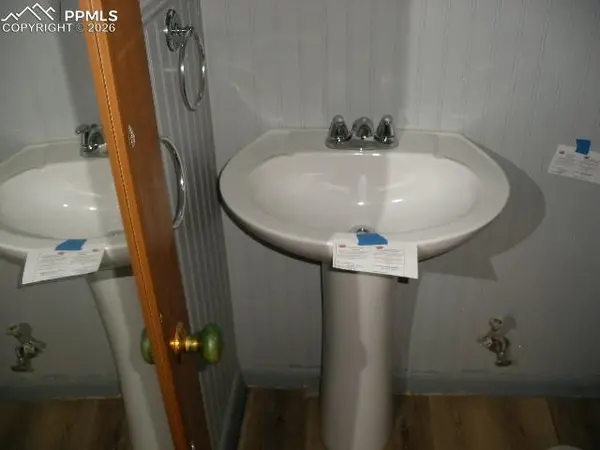 1336 College AVE, Canon City, CO 81212