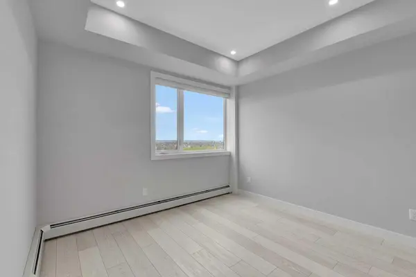 8230 Broadcast AVE SW #516, Calgary, AB T3H 6M1