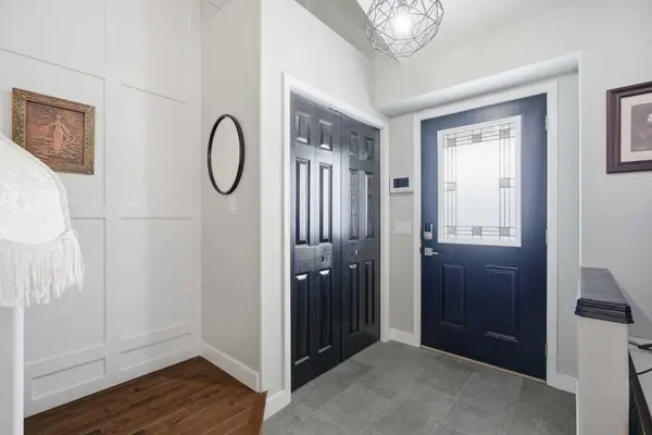 912 Silver Creek DR NW, Airdrie, AB T4B 2P6