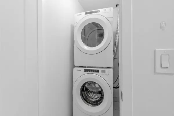 135 Lower Sherbourne ST #962 W, Toronto C08, ON M5A 1Y4