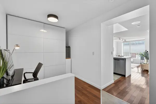 109 Front ST E #534, Toronto C08, ON M5A 4P7