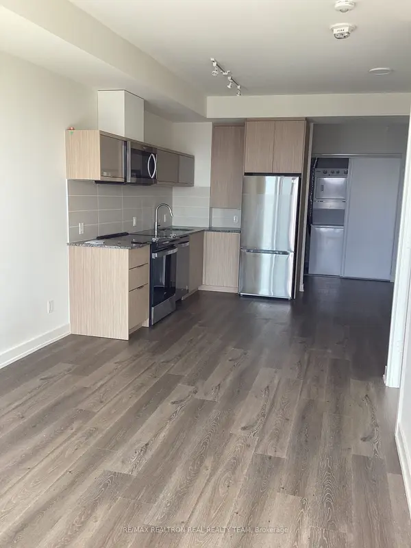 10 Deerlick CT #1601, Toronto C13, ON M3A 0A7