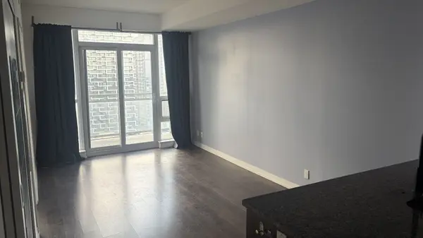 89 DUNFIELD AVE #2704, Toronto C10, ON M4S 0A4