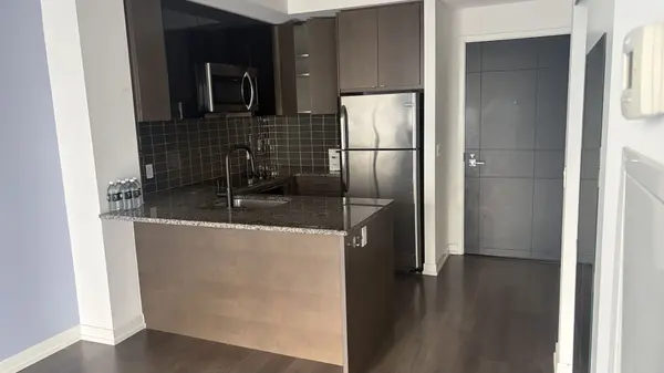 89 DUNFIELD AVE #2704, Toronto C10, ON M4S 0A4