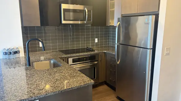 89 DUNFIELD AVE #2704, Toronto C10, ON M4S 0A4