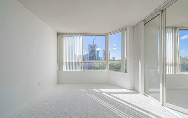 5444 Yonge ST #506A, Toronto C07, ON M2N 6J4