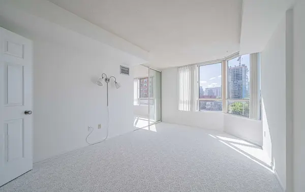 5444 Yonge ST #506A, Toronto C07, ON M2N 6J4