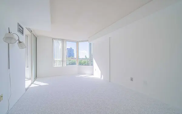 5444 Yonge ST #506A, Toronto C07, ON M2N 6J4