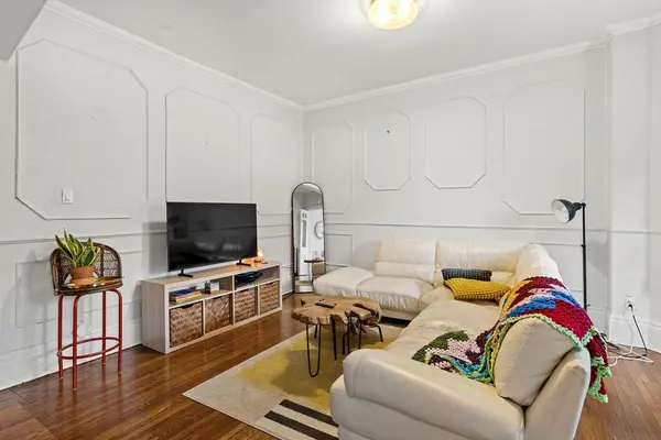 278 Crawford ST, Toronto C01, ON M6J 2V8