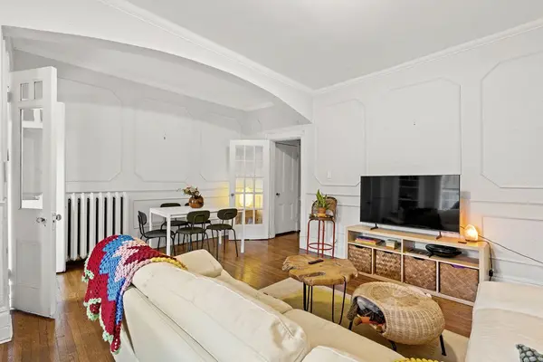 278 Crawford ST, Toronto C01, ON M6J 2V8