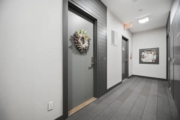 126 Simcoe ST #1907, Toronto C01, ON M5H 4E6