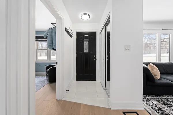 267 Liberty ST N, Clarington, ON L1C 3Y6