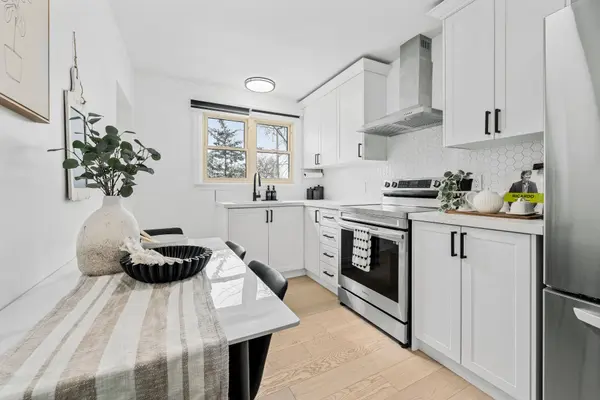 267 Liberty ST N, Clarington, ON L1C 3Y6