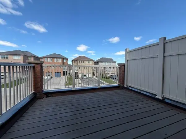 2452 Bur Oak AVE, Markham, ON L6B 1J8