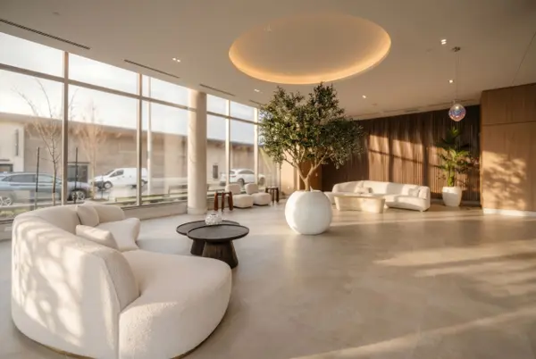 333 Sunseeker AVE #243, Innisfil, ON L9S 0R6