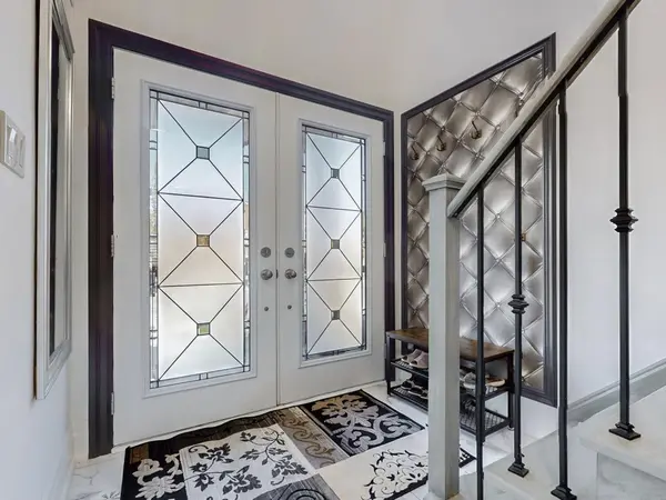 163 Lebovic Campus DR, Vaughan, ON L6A 5A1