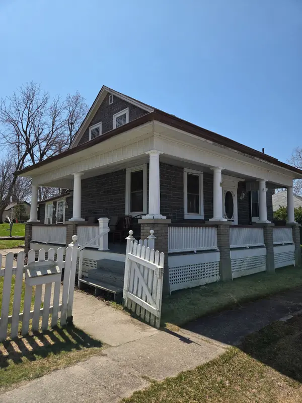 Address Not Disclosed