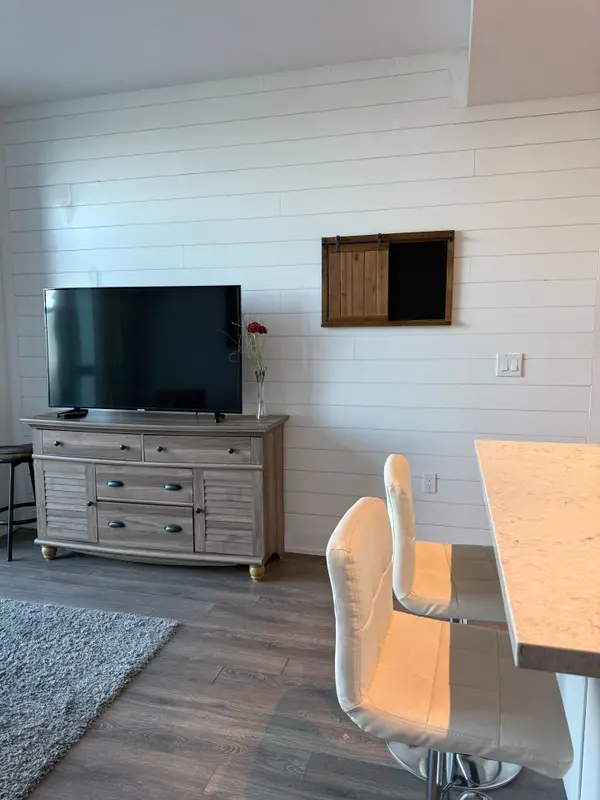 375 Sea Ray AVE #446, Innisfil, ON L9S 0N9