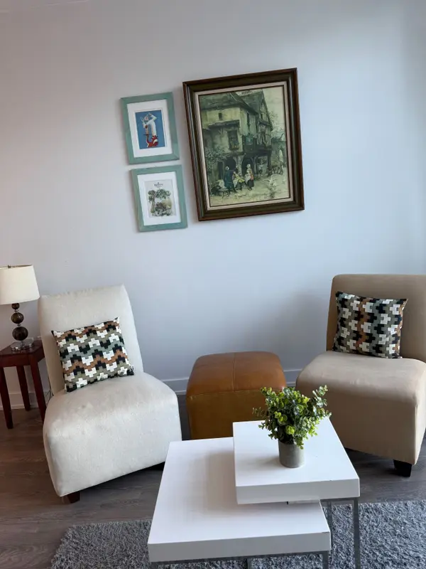 375 Sea Ray AVE #446, Innisfil, ON L9S 0N9