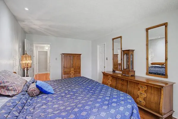 10 Haskell CRES, Aurora, ON L4G 5T5