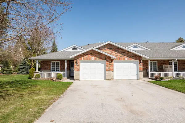 Address Not Disclosed