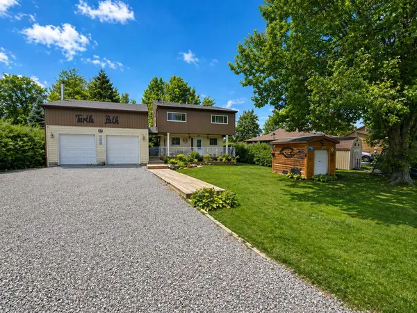 Address Not Disclosed