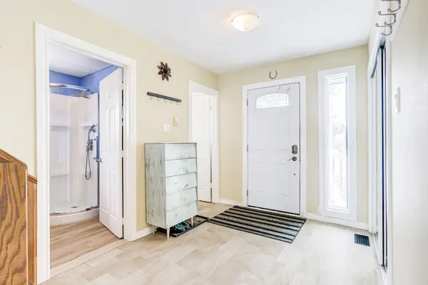 39 Turtle PATH, Ramara, ON L0K 1B0