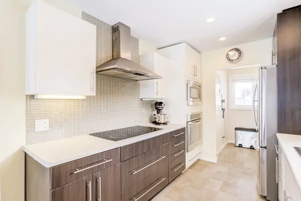 39 Turtle PATH, Ramara, ON L0K 1B0