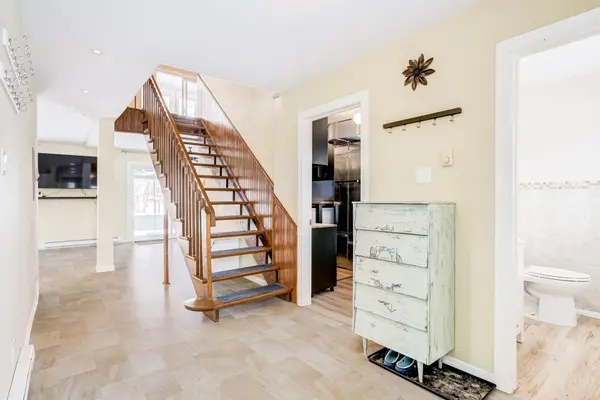 39 Turtle PATH, Ramara, ON L0K 1B0