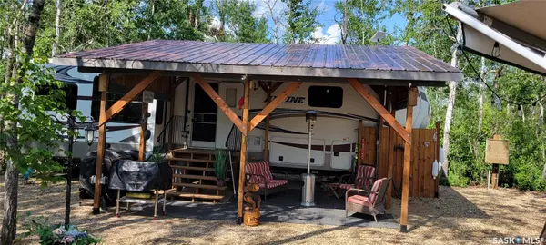 302 Pincherry PLACE W, Good Spirit Lake, SK S0A 0L0