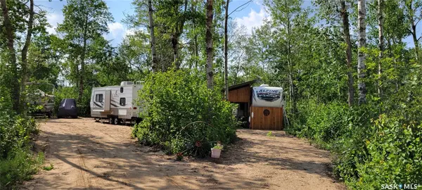 302 Pincherry PLACE W, Good Spirit Lake, SK S0A 0L0